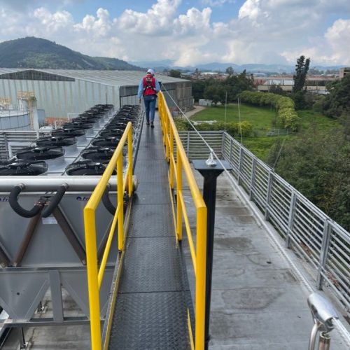 PHOTO-2024-03-04-18-08-39