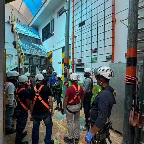 PHOTO-2024-09-05-13-34-29