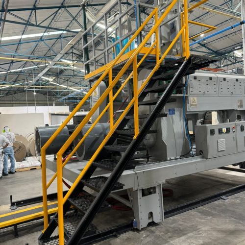 PHOTO-2024-10-25-21-31-50